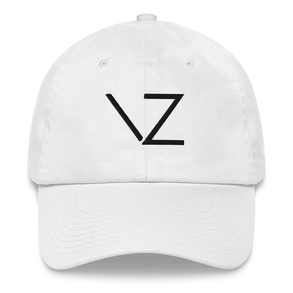 Vodz Dad Hat