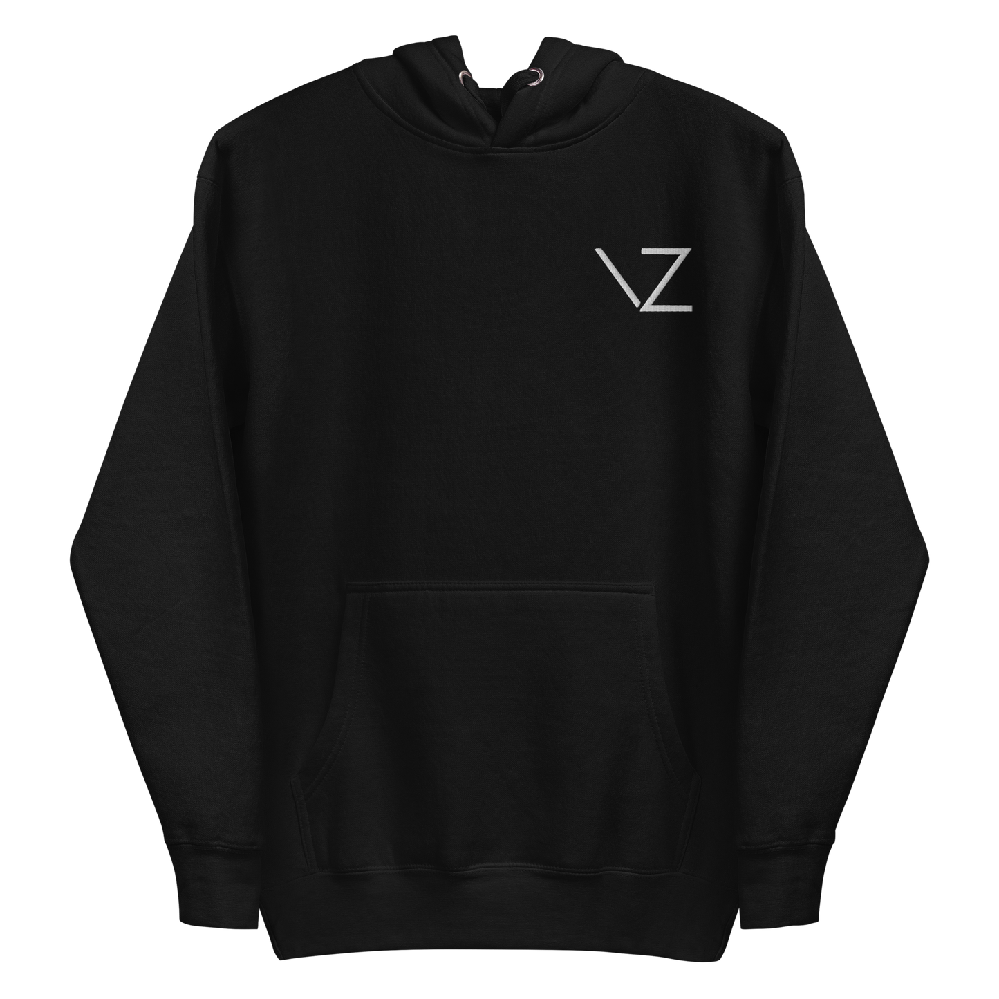 Vodz Hoodie