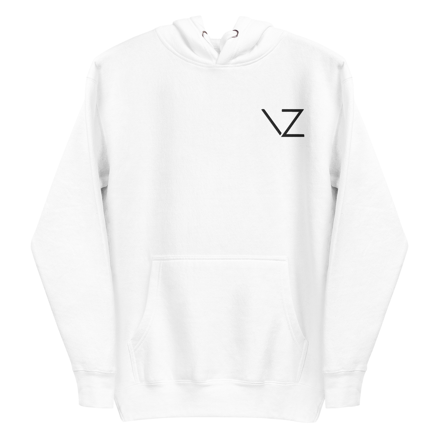 Vodz Hoodie